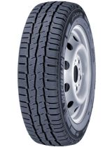 MICHELIN 8099 Agilis Alpin 235/65 R16C 115/113R