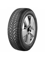 BFGoodrich 9230/1 G-Force Winter2 195/60 R15 88T