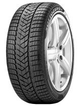 PIRELLI 9725 Winter Sottozero 3 275/40 R18 103V XL