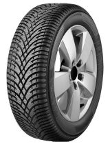 BFGoodrich 9263/1 G-Force Winter2 215/60 R16 99H XL