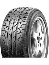 TIGAR High Performance 215/60 R16 99V XL