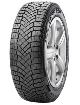 PIRELLI 9687/2 Ice Zero Friction 215/65 R17 103T XL