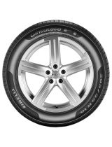 PIRELLI 9419 Cinturato P1 Verde 195/50 R15 82V