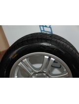 CORDIANT ROAD RUNNER 185/60 R14 PS-1