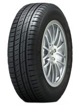 CORDIANT SPORT 2 185/60 R14 PS-501
