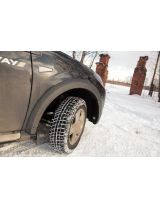 CORDIANT POLAR 2 185/65 R15