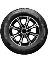 NEXEN ICE SUV 235/55R18 100Q