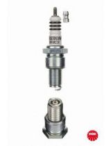 NGK 5044 Свеча зажигания