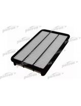 Patron PF1109 Фильтр воздушный