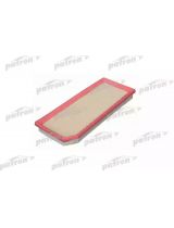 Patron PF1313 Фильтр воздушный