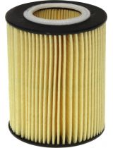 Miles AFOE025 Фильтр масляный