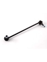 ASVA 0123-AVF Тяга стабилизатора передняя