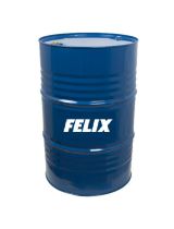 Антифриз GLYSANTIN 430208020 G 48 Ready Mix 220кг