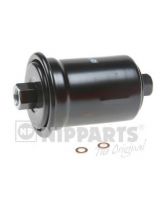 NIPPARTS J1332034 Фильтр топливный