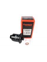 NIPPARTS J1332056 Фильтр топливный