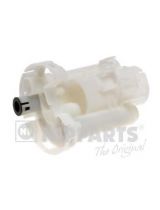 NIPPARTS J1332083 Фильтр топливный