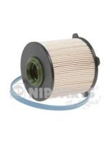 NIPPARTS N1330909 Фильтр топливный