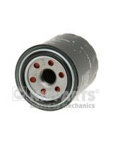 NIPPARTS J1314010 Фильтр масляный