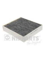 NIPPARTS J1345009 Фильтр салонный