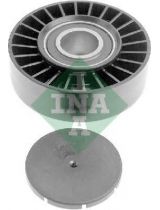 INA 532 0169 10 Ролик обводной