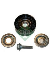 INA 532 0559 10 Ролик обводной