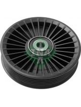 INA 532 0108 10 Ролик натяжной