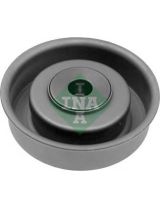 INA 532 0380 20 Ролик обводной