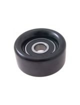 GATES T36422 Ролик