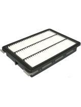 JAPKO 20K36 Фильтр воздушный