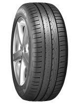 FULDA Carat Progresso 205/65R15