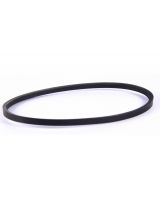 DAYCO 22395C Ремень клиновой