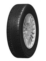 AMTEL Planet T-301 175/70R14 (K-316)