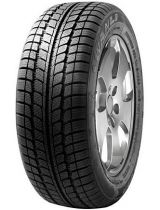 WANLI Snow Grip S-1083 215/65R16 98H