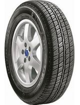 ROSAVA ВС - 40 185/70R14