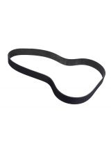 DAYCO 10PK1108HD Ремень поликлиновой