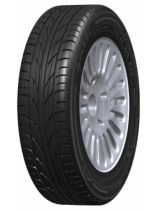 AMTEL Planet FT-501 205/50R16 (К-261)