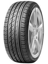 INFINITI INF-050 235/45R17