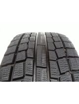 YOKOHAMA Ice Guard IG20 225/55R16