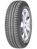 MICHELIN Energy saver 205/65R15