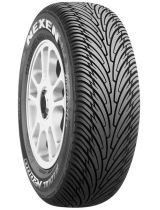 ROADSTONE N2000 195/65R15 91H