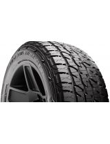 NOKIAN WR G2 235/60 R16 104H XL