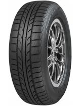 CORDIANT Comfort 185/60R14