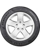 NOKIAN WR G2 SUV 255/55 R-18 109V XL