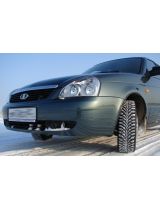 CORDIANT Sno-max 175/65R14