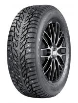 NOKIAN Hakka SUV 215/70 R 16 100T