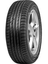 NOKIAN Hakka Green 215/60 R16 99Н