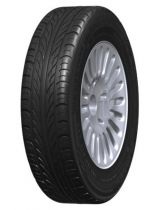 AMTEL Planet T-301 185/60R15 84H (K-257)
