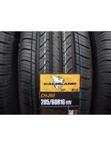 NOKIAN WR G2 225/60 R16 102V XL TL