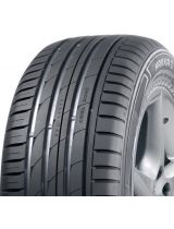 NOKIAN Hakka Z SUV 235/55R18 104W