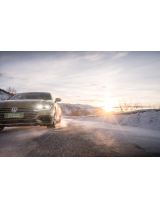 NOKIAN WR G2 205/70 R15 100H XL